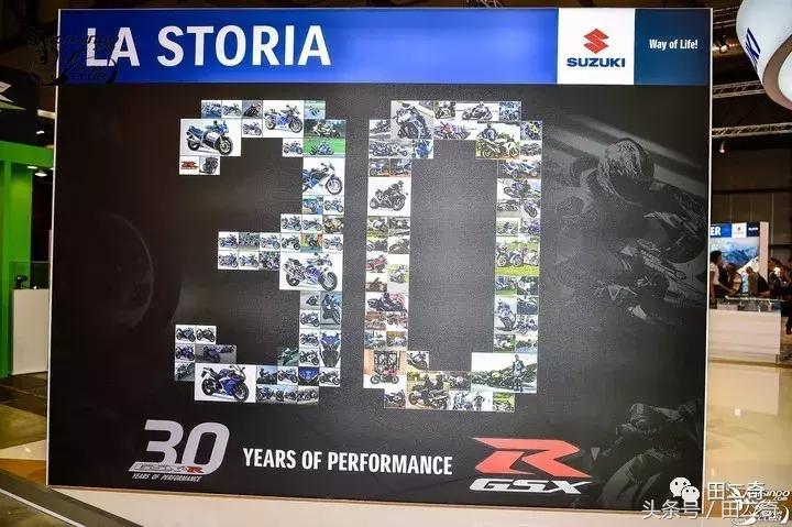 suzukigsxr1000r,suzukigsxr1000r价格