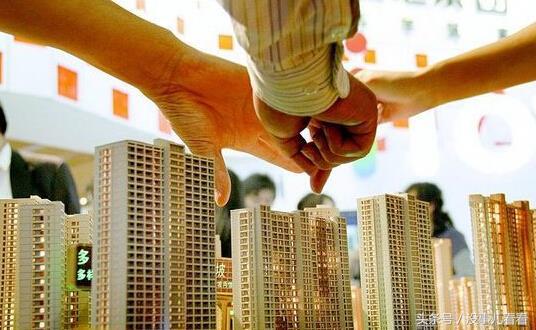 好消息！太原将补贴奖励新建租赁住房，这类人可申请补贴