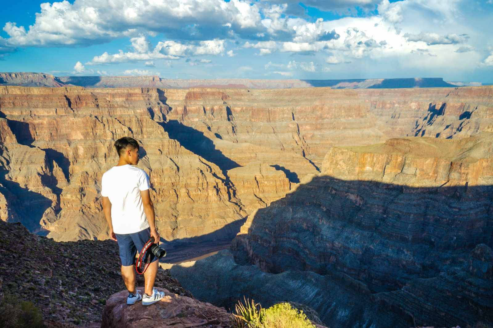 美国西海岸7天自驾游,西海岸周边自驾游推荐