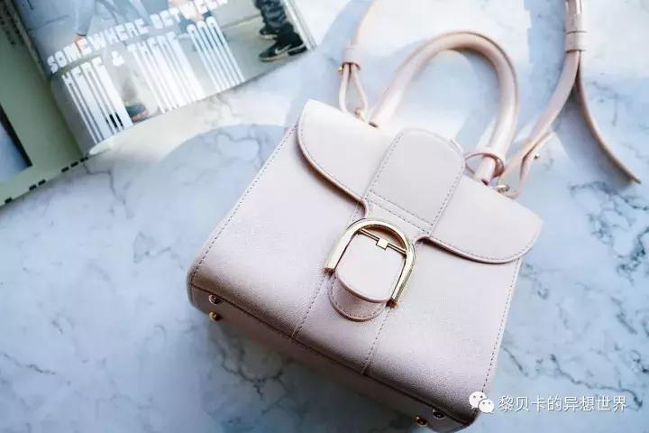 最值得买的4款包包品牌,必买的10款包包有哪些