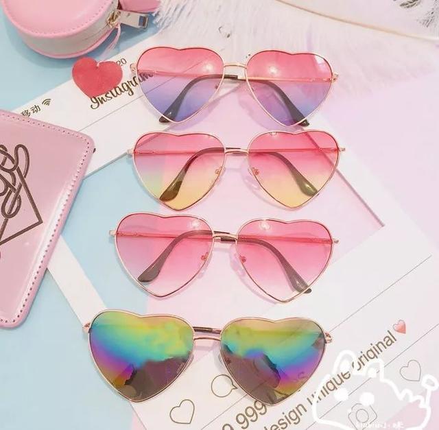 少女心小物件淘宝店推荐,淘宝平价手帐好物推荐女生