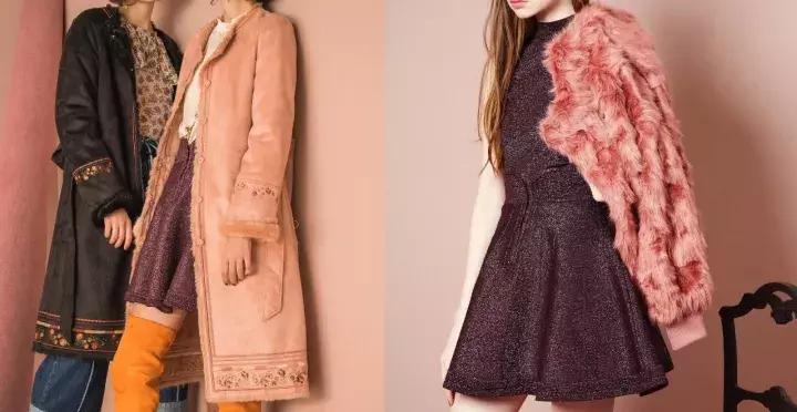 日本优衣库值得买的春季新品,优衣库日系女孩