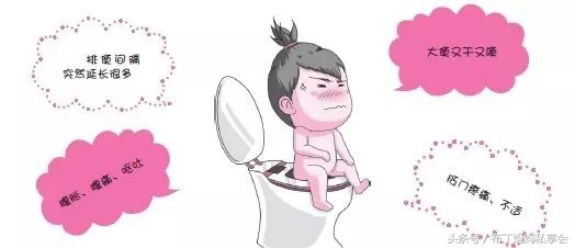 宝宝便秘特别顽固怎么办,宝宝便秘怎么办医生来教你一招
