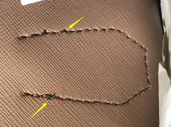 幂幂敬业的代言人,杨幂是mk全球代言人吗