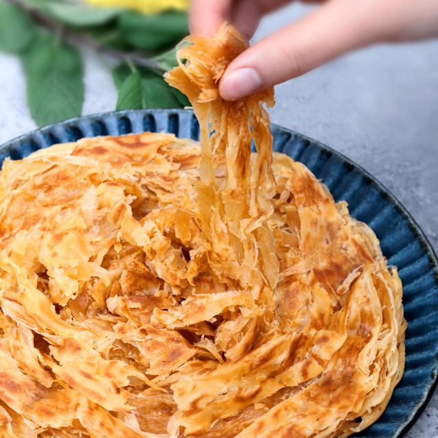 如何有效控制加盟商加盟,靠谱加盟商评判标准