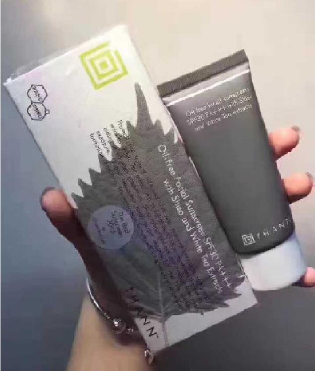 泰国游指南普吉岛,2016泰国旅游必买清单