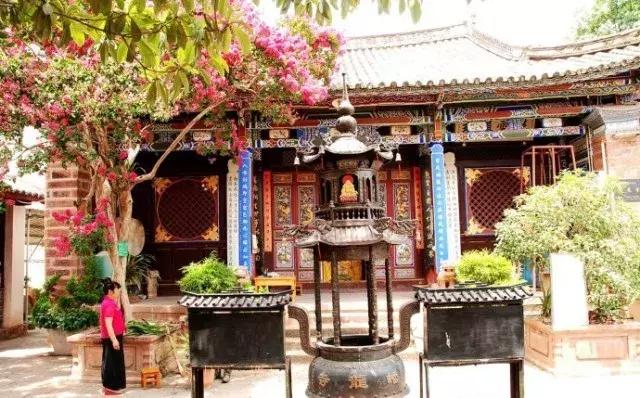 大美徐州云龙公园,大美云龙摄影作品