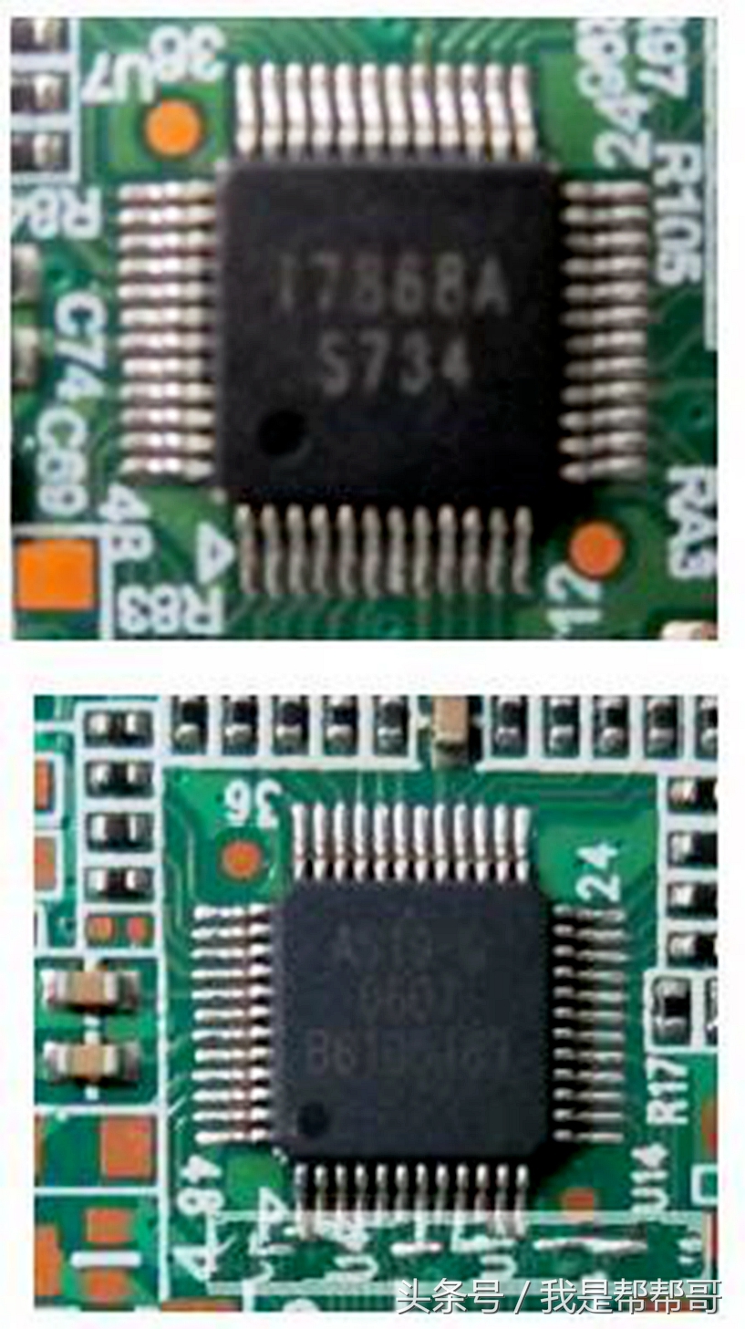 液晶电视逻辑板维修注意事项,液晶电视逻辑板维修方法视频