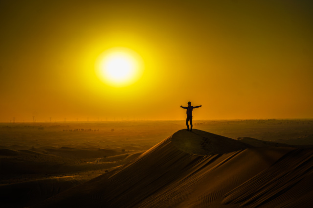 在迪拜不能做的五件事,迪拜护肤品购物清单