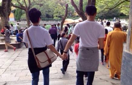 张智霖深圳湾买房,张智霖买房只写自己名字