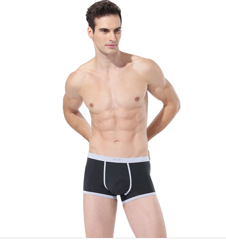 女人注重哪些细节,女人注意生活细节