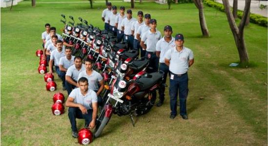 印度滴滴打人广告完整版,印度滴滴打人事件后续