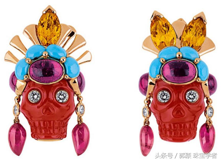 partyqueen鍗曞搧,partyqueen鏁欑▼