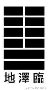 早期麦当劳改名金拱门,麦当劳改名金拱门肯德基