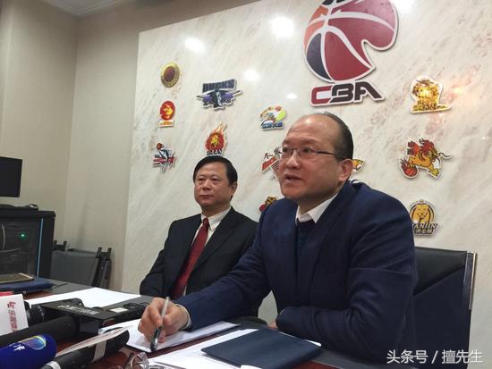 易建联吐槽郭艾伦,易建联郭艾伦最近新消息