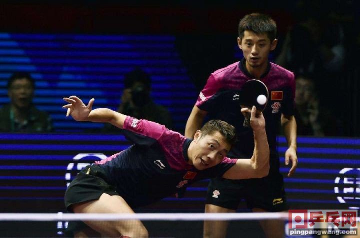 为什么打过乒乓球两腿酸疼,打乒乓肌肉酸痛与发力合理性