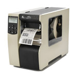 如何挑选一个合适自己的打印机,怎样选择简单耐用的打印机