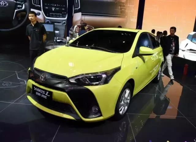 双11存款上缴马云爸爸不如买车！8万落地几款性价比最高合资车！