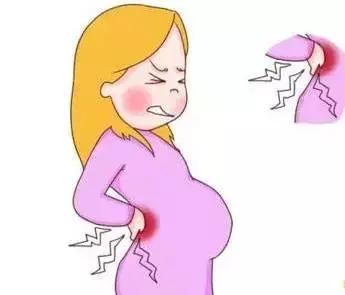 100首孕期知识问答题,孕期常见问题的文章