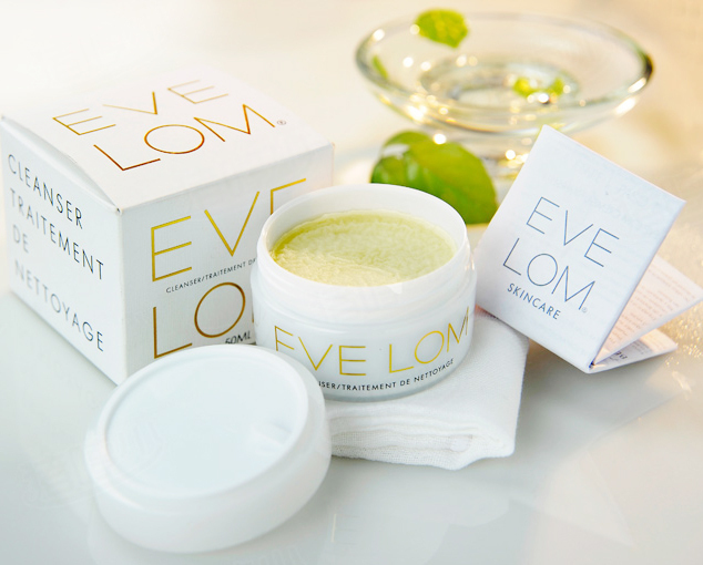 干皮平价卸妆产品推荐,好用的卸妆洗面奶推荐