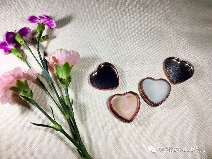 双11入手的好物,又是一年双11买什么