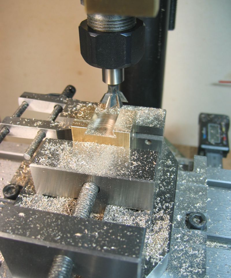 小车床刀架制作视频教程全集,老式车床拆旋转刀架视频教程