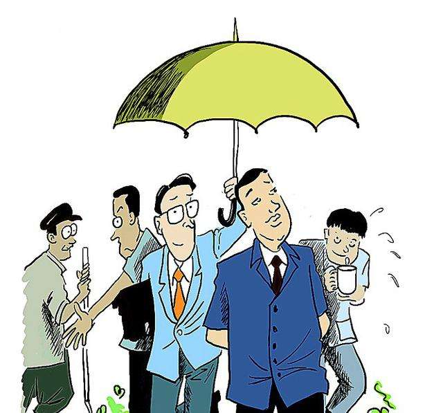 在甲方项目部工作好吗,在甲方公司做设计好吗