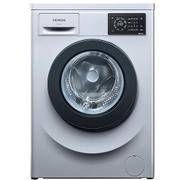 洗衣机双11排行榜,海尔bldc变频洗衣机双11抢购价