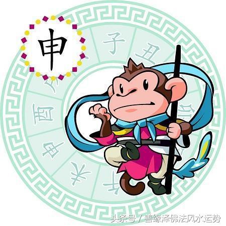 十二生肖11月份财运运势早知道,十二生肖十一月运势详解