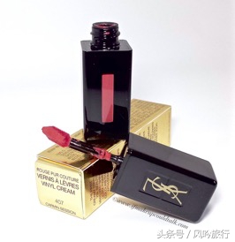 最热销的大牌美妆,泰国曼谷本土品牌美妆集合店