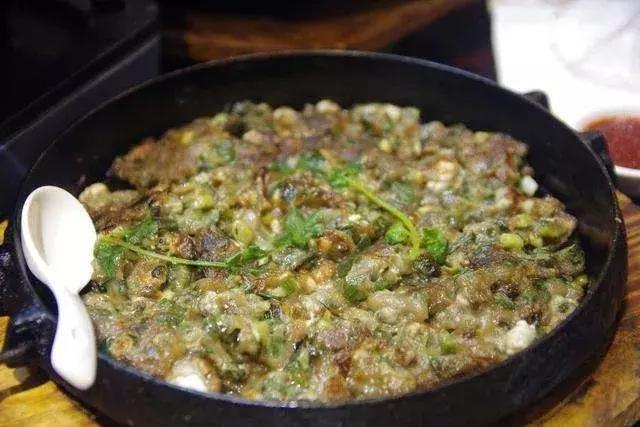 机票价格大跳水最低到0.7折啥情况,机票最低240元