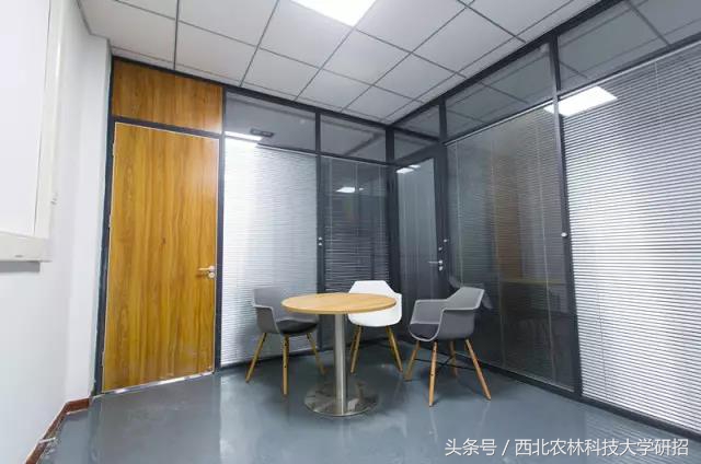 互联网大学生创新创业大赛跨校,全国大学生创新创业互联网大赛