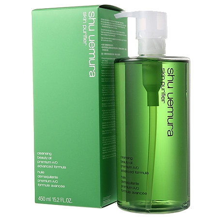 干皮平价卸妆产品推荐,好用的卸妆洗面奶推荐