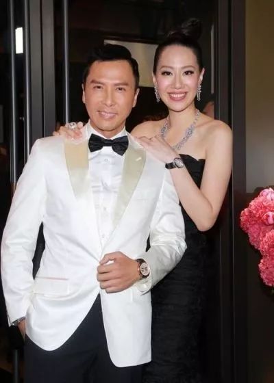 张智霖深圳湾买房,张智霖买房只写自己名字