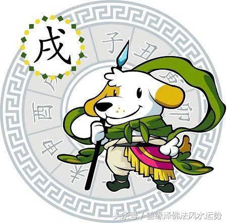 十二生肖11月份财运运势早知道,十二生肖十一月运势详解