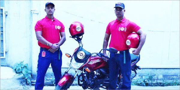 印度滴滴打人广告完整版,印度滴滴打人事件后续