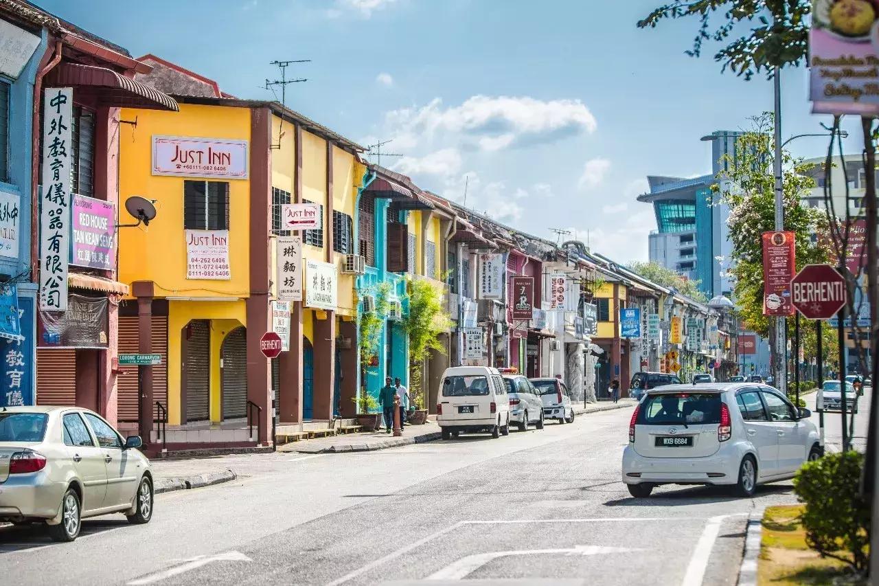 机票价格大跳水最低到0.7折啥情况,机票最低240元