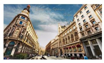 北京已有一套房再买一套行吗 (在北京买一套房在国外能买什么)