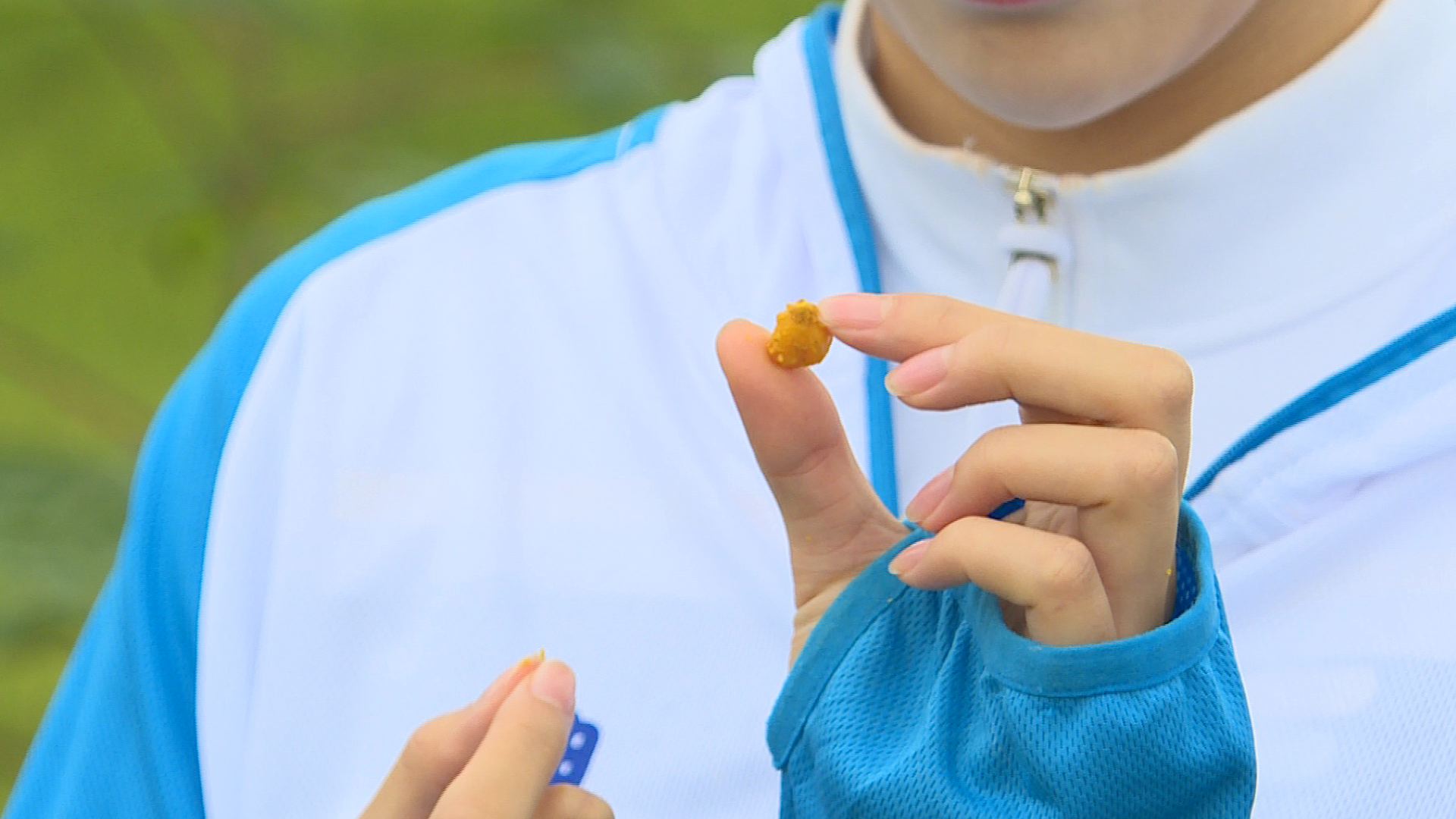 水库野钓打窝的五个实用技巧,夏季水库野钓怎么打窝能引来大鱼