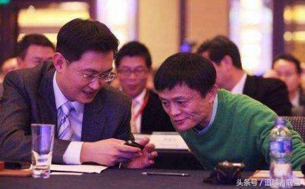 球迷之声：篮网更名为淘宝网，你就是NBA球队股东之一