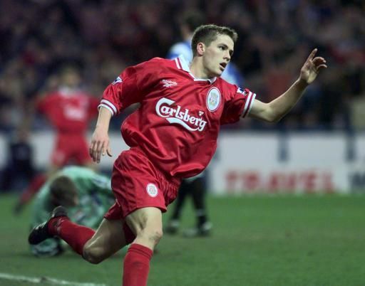 九大足球巨星,足球9大豪门