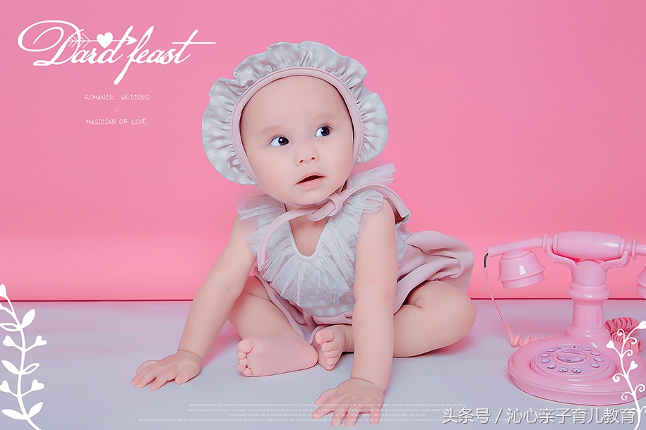 沁心分享：如果想生下健康的宝宝，怀孕12周这些问题一定要重视