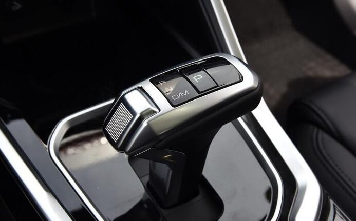 新哈弗h6百公里加速,全新哈弗h6一般跑高速几个油