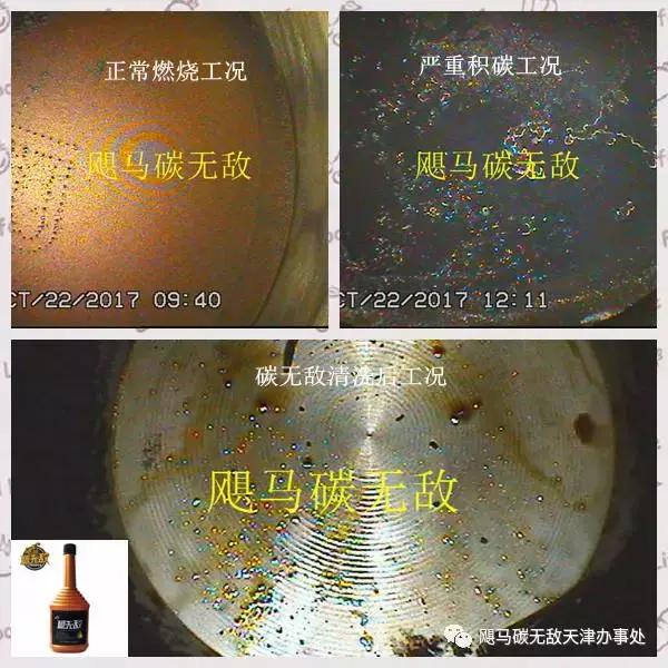 爱车做“B超”！看看跟人一样一样de！小白老白都稀罕