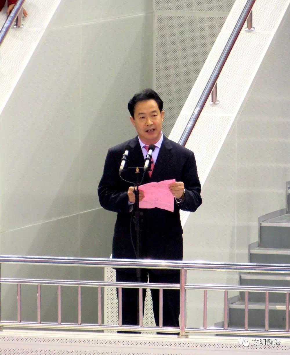 天津全民健身活动,天津市宁河县首届全民健身运动会