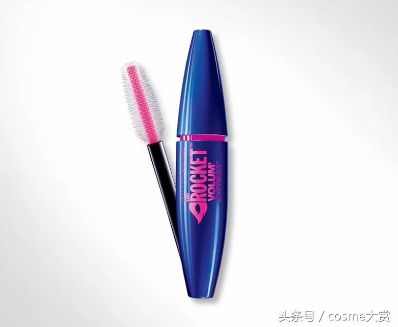 新手淡妆化妆简单步骤,新手学化妆必备品和步骤