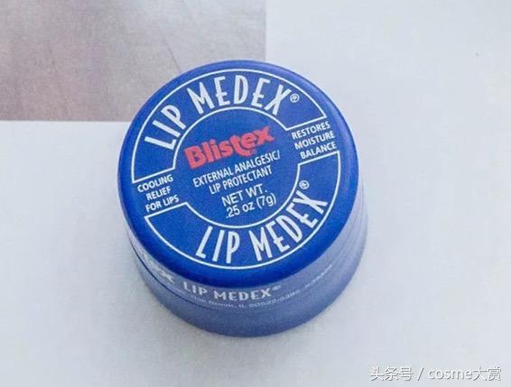 新手淡妆化妆简单步骤,新手学化妆必备品和步骤