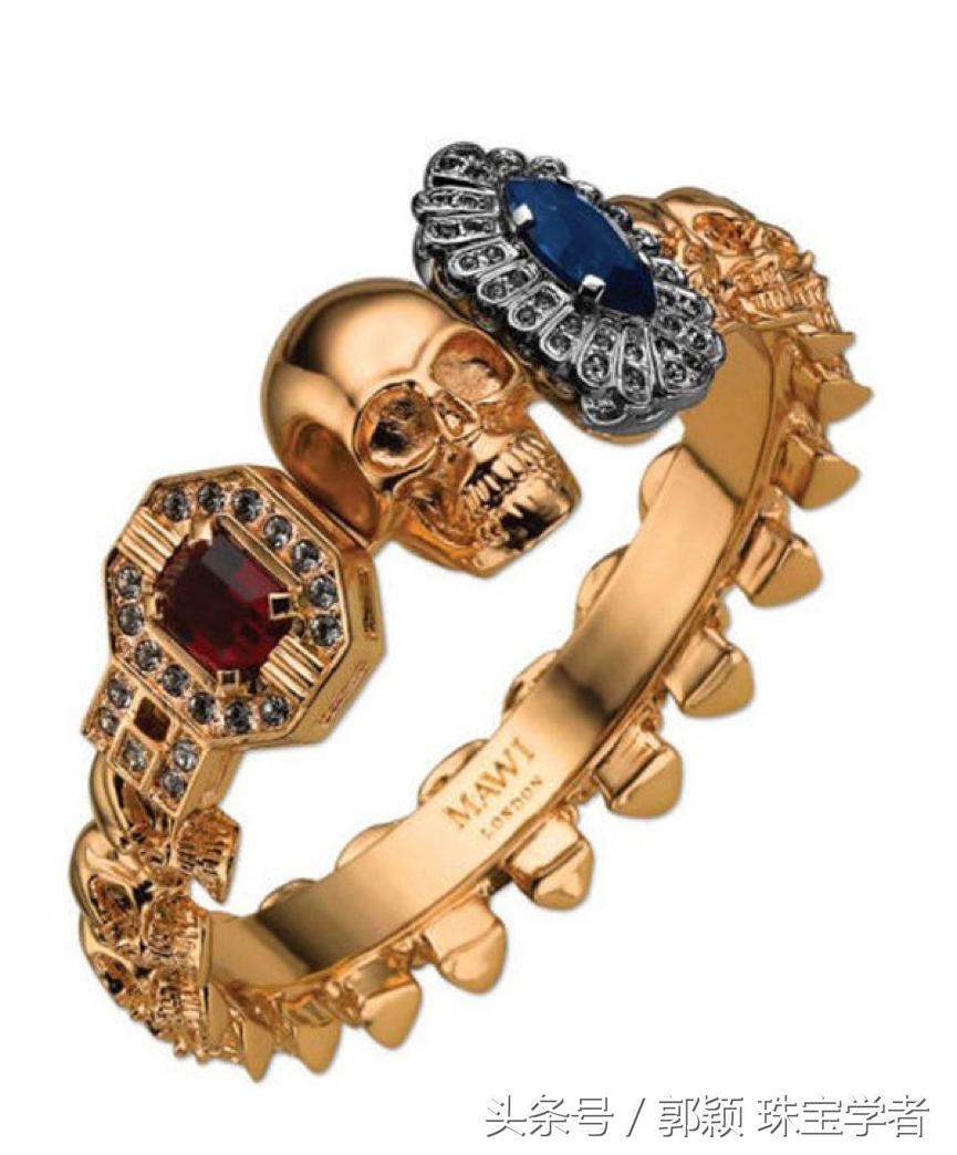 partyqueen鍗曞搧,partyqueen鏁欑▼