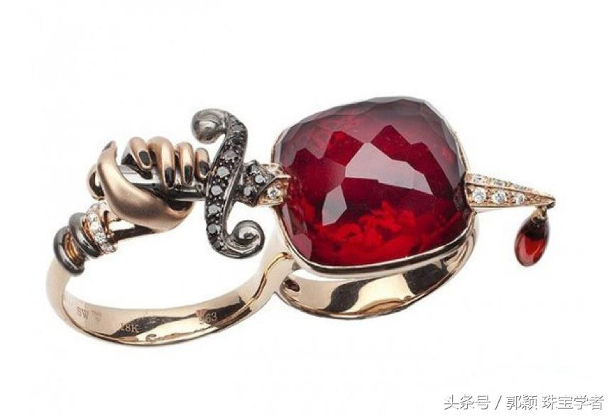 PartyQueen必不可少的“它”