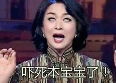 coach包包必买经典款以及价格,coach包包值得入手吗